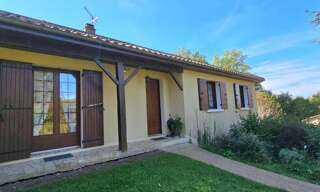 Maison 6 Pièces 119 m² à vendre à Coulounieix-Chamiers (24660)