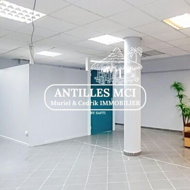 Immeuble  1264000 €