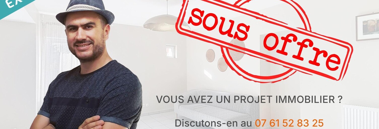 Appartement 6 Pièces 134 m² à vendre à Saint-Germain-au-Mont-d'Or (69650)