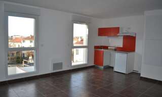 Appartement 2 Pièces 47 m² à louer à Albi (81000)