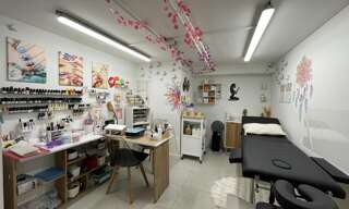 Maison 6 Pièces 151 m² à vendre à Vichy (03200)