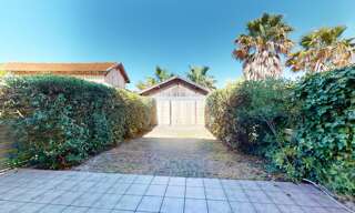 Maison 4 Pièces 85 m² à vendre à La Teste-de-Buch (33260)