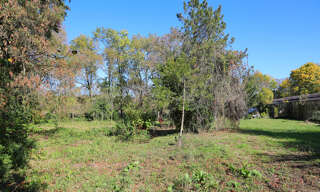 Terrain  5614 m² à vendre à Saint-Georges-de-Didonne (17110)