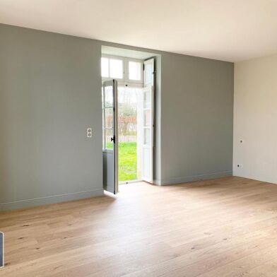 Appartement 1 pièces 488 €