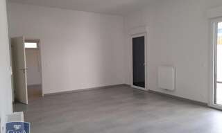 Appartement 4 Pièces 86 m² à louer à Lormont (33310)