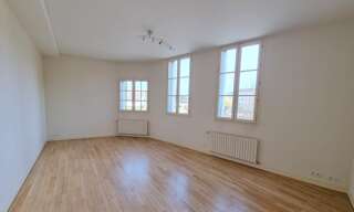 Appartement 3 Pièces 81 m² à louer à Loches (37600)