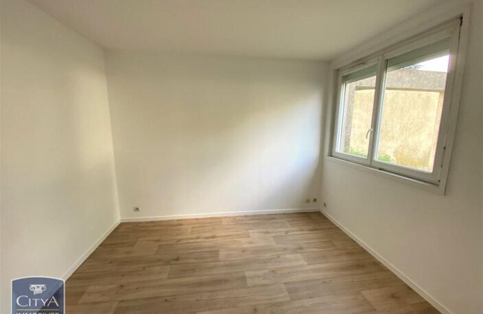 Location appartement 3 pièces 62 m² à Cholet (49300) — photo 5