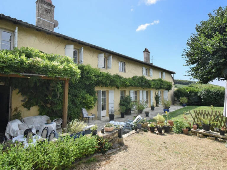 Maison 7 pièces 320 m² — photo 1