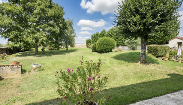 Villa / Maison 7 pièces  à vendre Tournus 71700