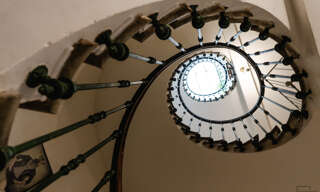 Maison 12 Pièces 348 m² à vendre à Coursan (11110)