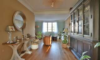 Maison 6 Pièces 110 m² à vendre à Cholet (49300)