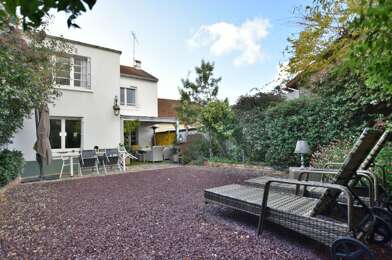 Maison 6 pièces 224900 €