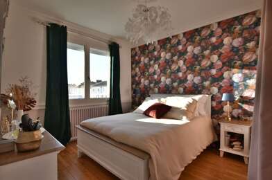 Maison 6 pièces 224900 €