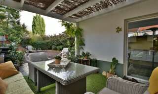 Maison 6 Pièces 110 m² à vendre à Cholet (49300)