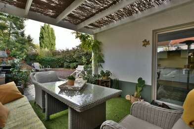 Maison 6 pièces 224900 €