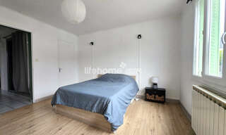 Immeuble  137 m² à vendre à Sainte-Feyre (23000)