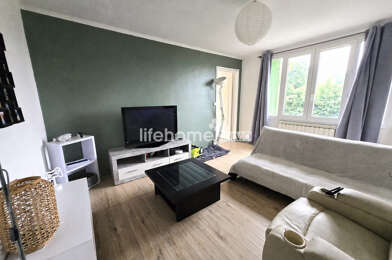 Immeuble  99000 €