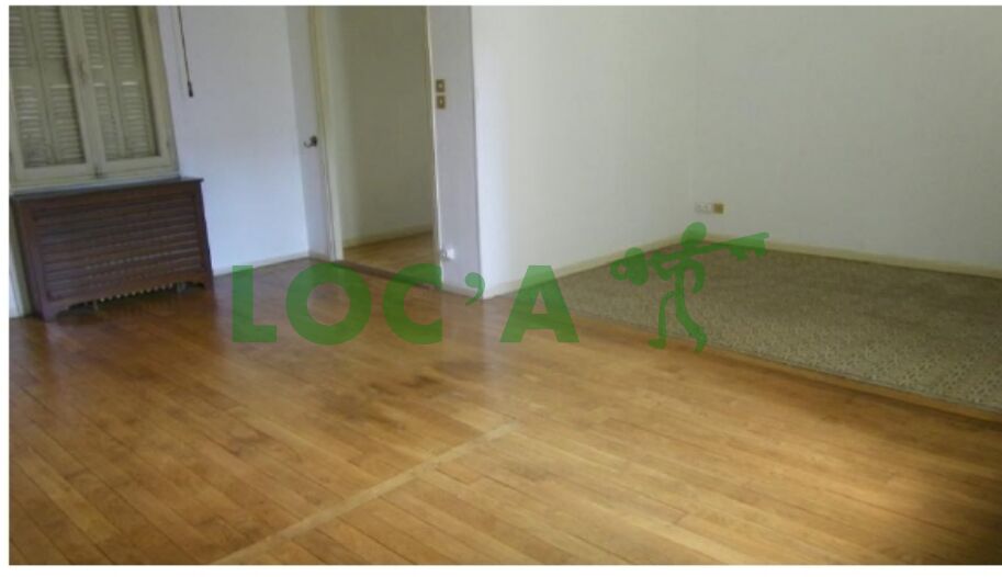 Location Maison 120 m² à Dijon 1 112 ¤ CC /mois