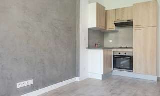 Appartement 1 Pièce 19 m² à louer à Nice (06100)