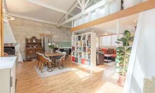 Maison 5 Pièces 175 m² à vendre à Bordeaux (33000)