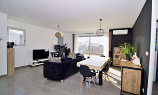 Maison 4 Pièces 91 m² à vendre à Port-la-Nouvelle (11210)