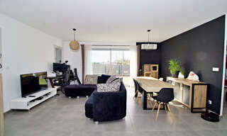 Maison 4 Pièces 91 m² à vendre à Port-la-Nouvelle (11210)