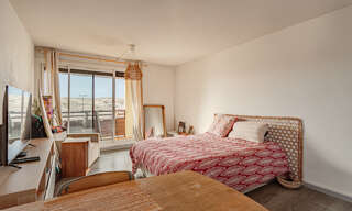 Appartement 1 Pièce 29 m² à vendre à Seignosse (40510)