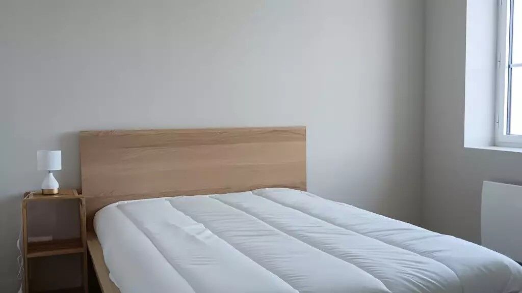 Location T2 52 m² à Charly 965 ¤ CC /mois