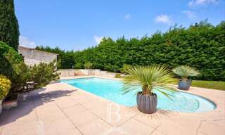 Maison 6 Pièces 172 m² à vendre à Craponne (69290)