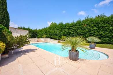 Maison 6 pièces 699000 €