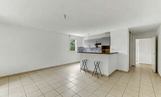 Appartement 3 Pièces 62 m² à louer à Toulouse (31200)