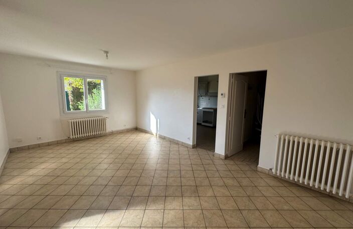 Vente maison 5 pièces 108 m² Saint-Avertin (37550) — photo 4
