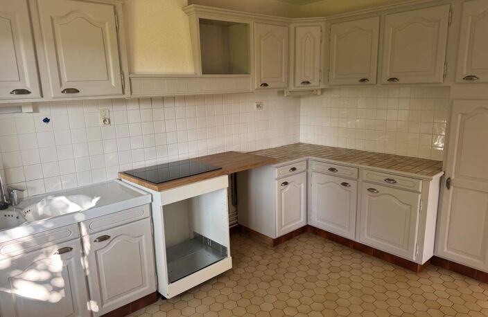Vente maison 5 pièces 108 m² Saint-Avertin (37550) — photo 5