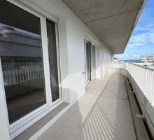 Photo T2 de 2 pièces Dunkerque