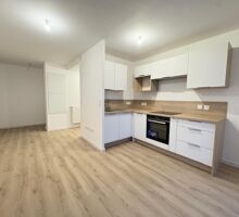 Photo T2 de 2 pièces Dunkerque