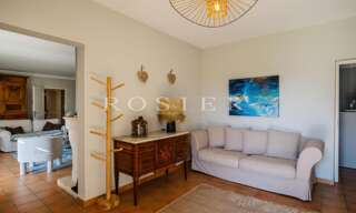 Maison 5 Pièces 110 m² à vendre à Cabrières-d'Avignon (84220)