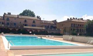 Appartement 2 Pièces 38 m² à louer à Villeneuve-Loubet (06270)