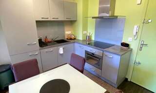 Appartement 2 Pièces 38 m² à louer à Villeneuve-Loubet (06270)