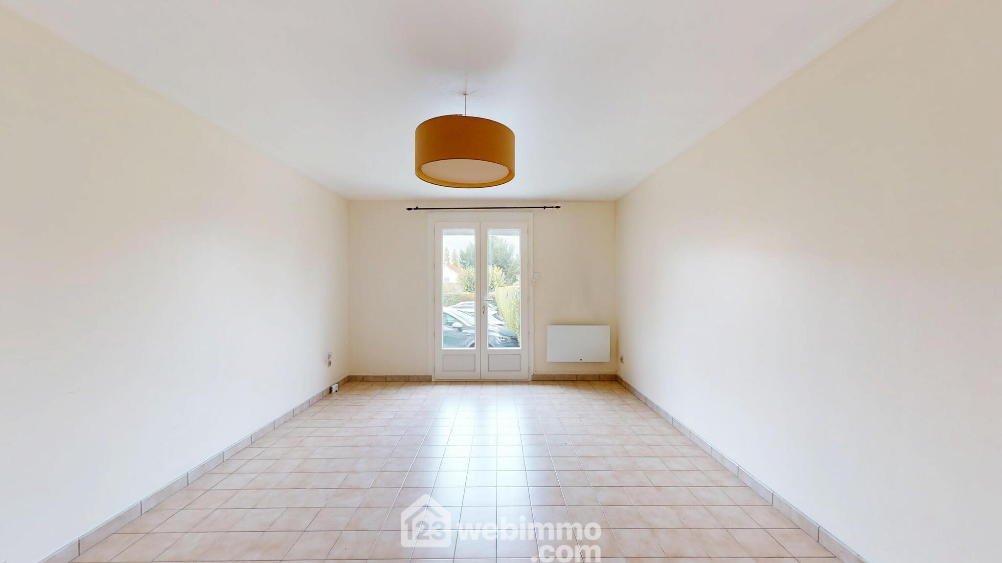 Agence immobilière de 123webimmo.Com Thiais