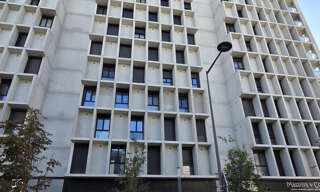 Appartement 3 Pièces 66 m² à vendre à Marseille 2 (13002)