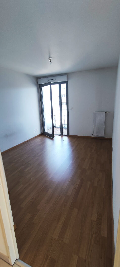 Photo Appartement T3 A louer image 3/4