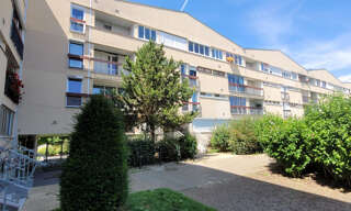 Appartement 3 Pièces 76 m² à vendre à Compiègne (60200)