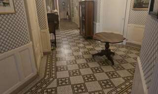 Appartement 8 Pièces 230 m² à vendre à Grenoble (38000)