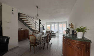 Appartement 3 Pièces 85 m² à vendre à Ballersdorf (68210)