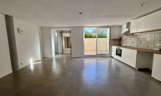 Appartement 4 Pièces 76 m² à vendre à Castelnau-le-Lez (34170)