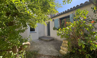 Maison 5 Pièces 112 m² à vendre à Montpellier (34090)