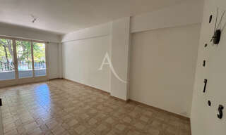 Appartement 3 Pièces 74 m² à louer à Nice (06100)