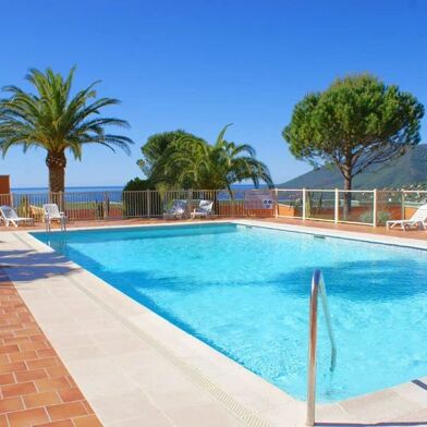 Appartement  200000 €