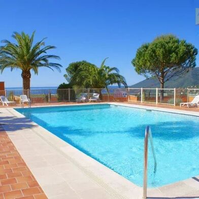 Appartement  195000 €