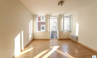 Immeuble  112 m² à vendre à Duclair (76480)